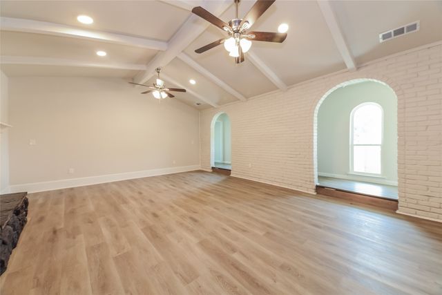 3013 Roundrock Trail, Plano, TX 75075