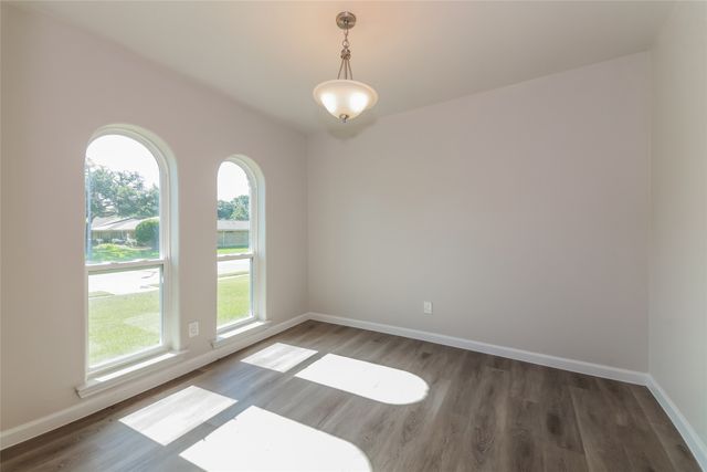 3013 Roundrock Trail, Plano, TX 75075