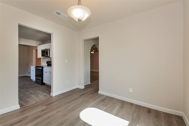 3013 Roundrock Trail, Plano, TX 75075