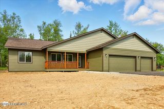 L5 B4 W Gentle Ridge Circle, Wasilla, AK 99623