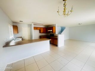 3143 W Jessica Lane, Phoenix, AZ 85041