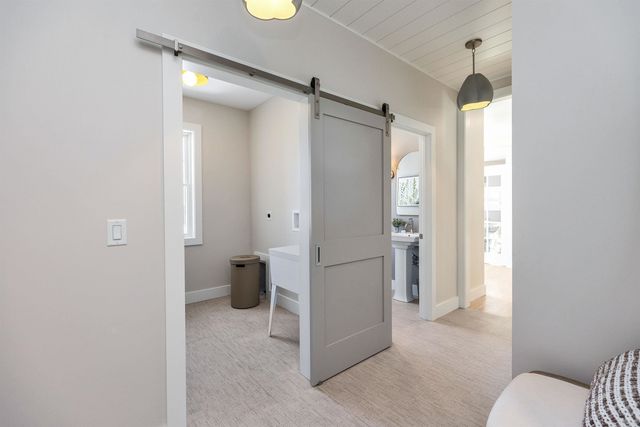 14 Overlook Circle, Auburn, NH 03032