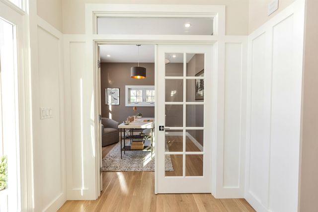 14 Overlook Circle, Auburn, NH 03032