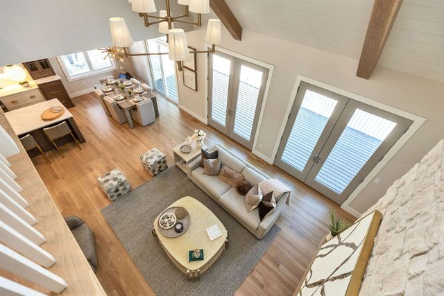 14 Overlook Circle, Auburn, NH 03032