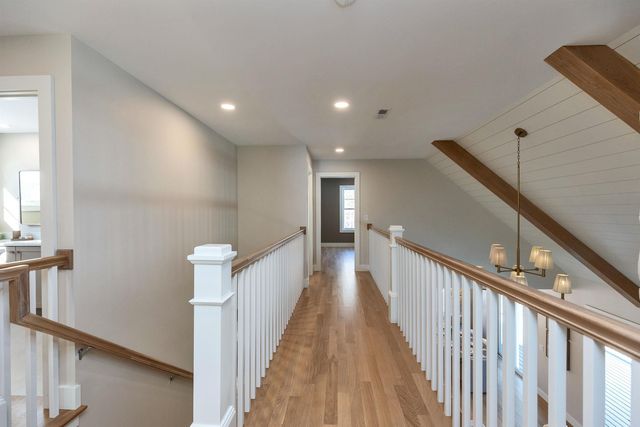 14 Overlook Circle, Auburn, NH 03032