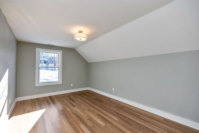 14 Overlook Circle, Auburn, NH 03032