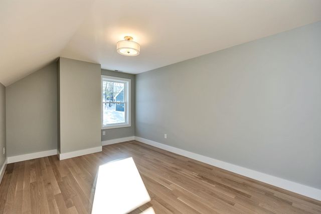 14 Overlook Circle, Auburn, NH 03032