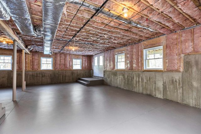 14 Overlook Circle, Auburn, NH 03032