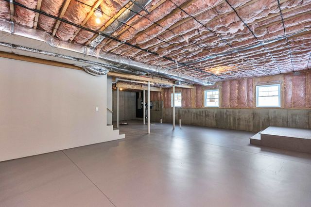 14 Overlook Circle, Auburn, NH 03032