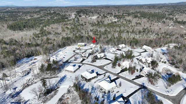 14 Overlook Circle, Auburn, NH 03032