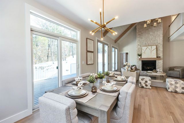 14 Overlook Circle, Auburn, NH 03032