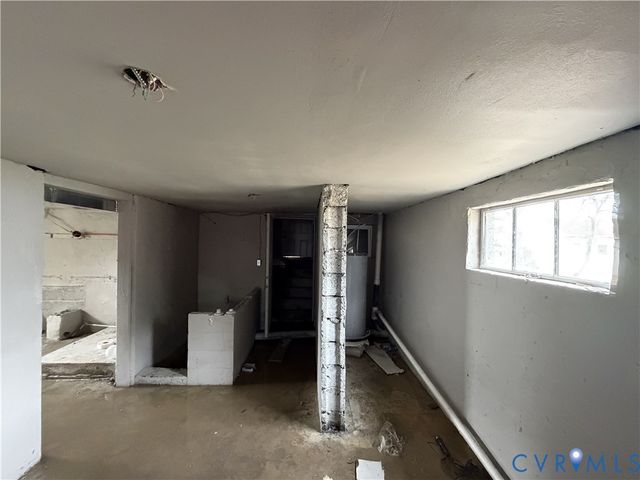 3620 Hamilton Ave, Hopewell, VA 23860