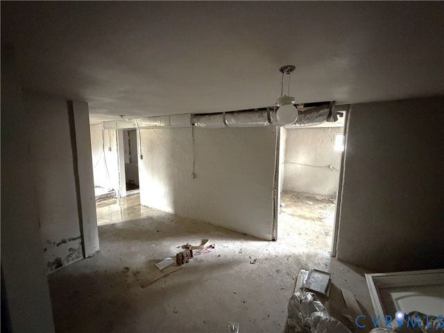 3620 Hamilton Ave, Hopewell, VA 23860