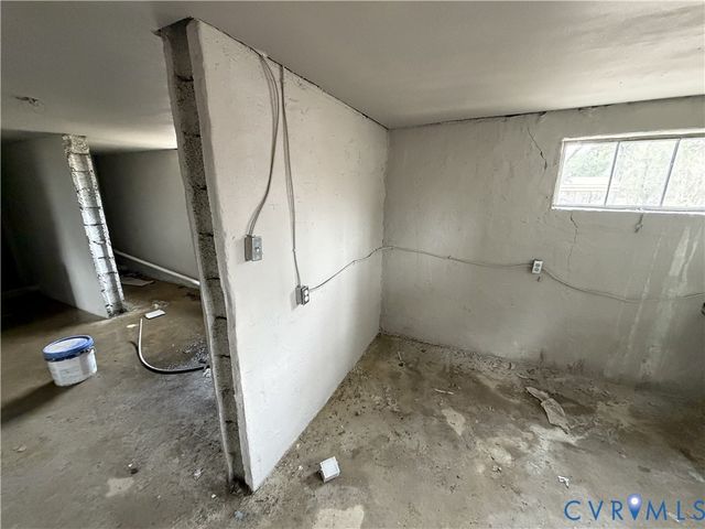 3620 Hamilton Ave, Hopewell, VA 23860