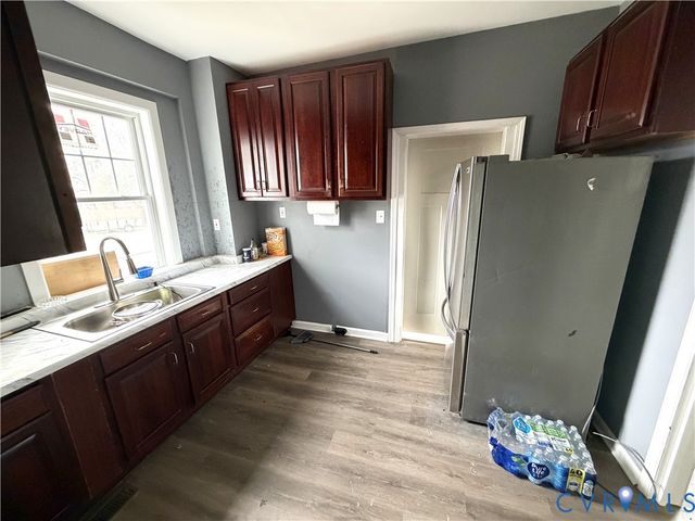 3620 Hamilton Ave, Hopewell, VA 23860