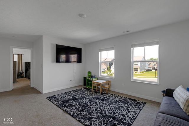 19490 Honeylocust Glen, Noblesville, IN 46062