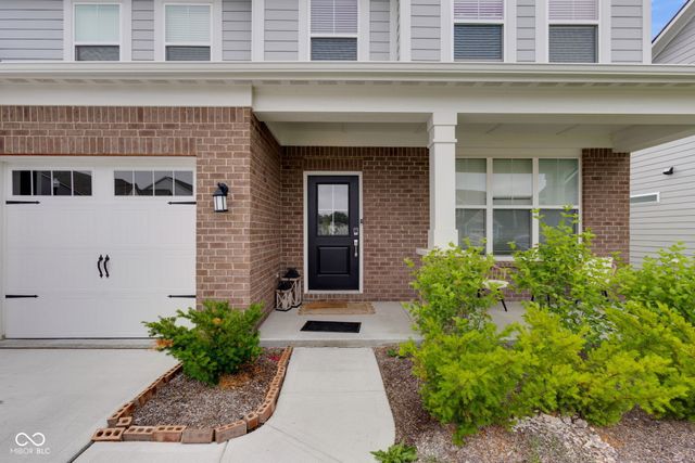 19490 Honeylocust Glen, Noblesville, IN 46062