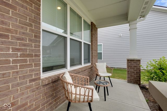 19490 Honeylocust Glen, Noblesville, IN 46062