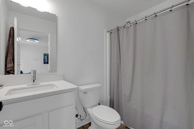 19490 Honeylocust Glen, Noblesville, IN 46062