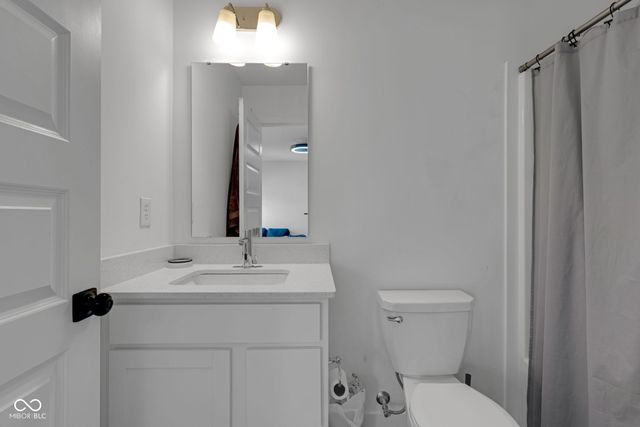 19490 Honeylocust Glen, Noblesville, IN 46062