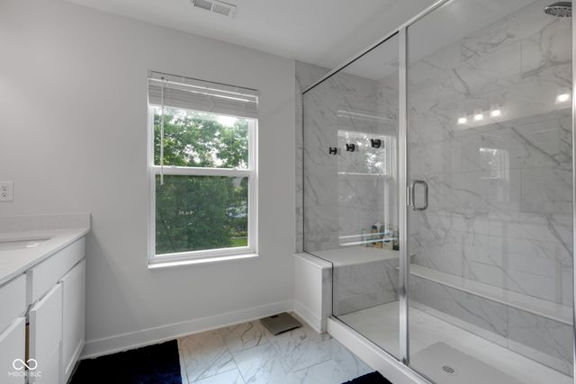 19490 Honeylocust Glen, Noblesville, IN 46062
