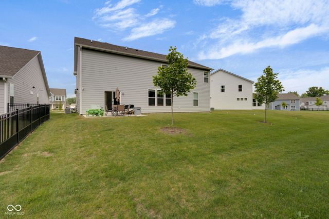 19490 Honeylocust Glen, Noblesville, IN 46062