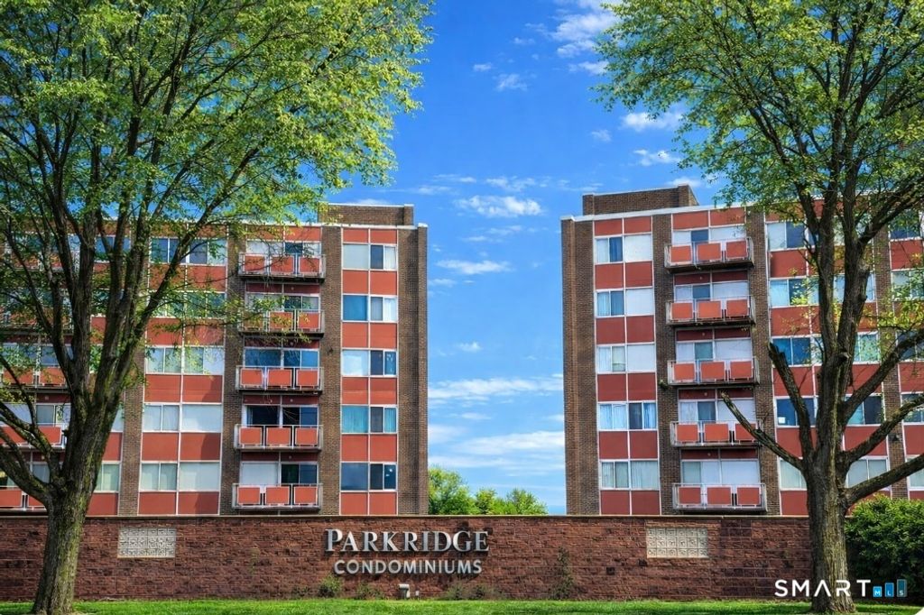 1310 Berlin Turnpike APT 223, Wethersfield, CT 06109