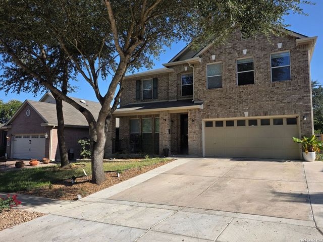 6772 Wayman, Live Oak, TX 78233
