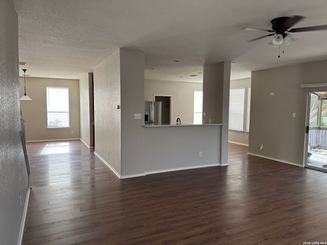 6772 Wayman, Live Oak, TX 78233