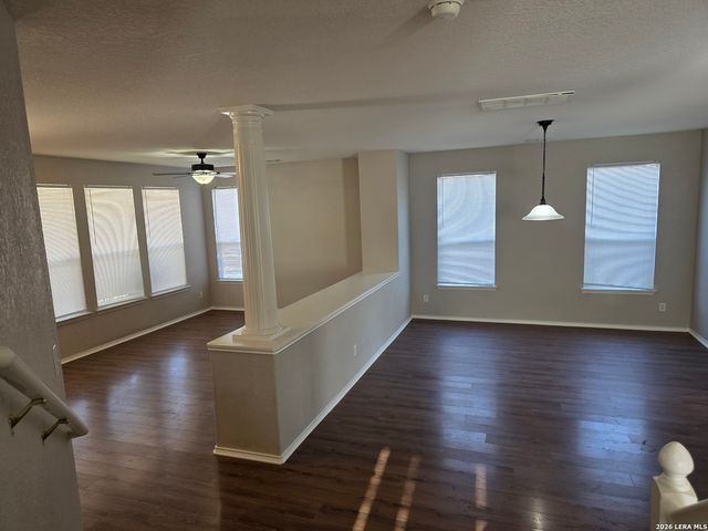6772 Wayman, Live Oak, TX 78233