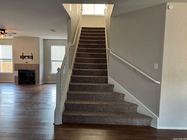 6772 Wayman, Live Oak, TX 78233