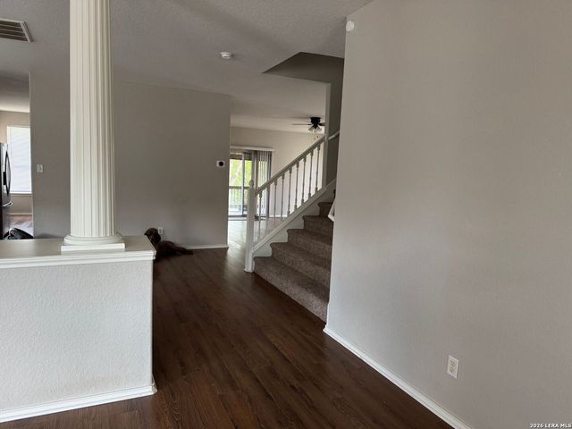6772 Wayman, Live Oak, TX 78233