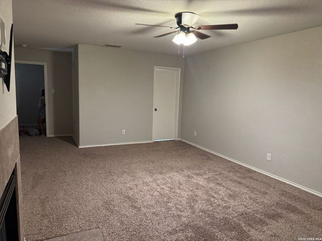 6772 Wayman, Live Oak, TX 78233