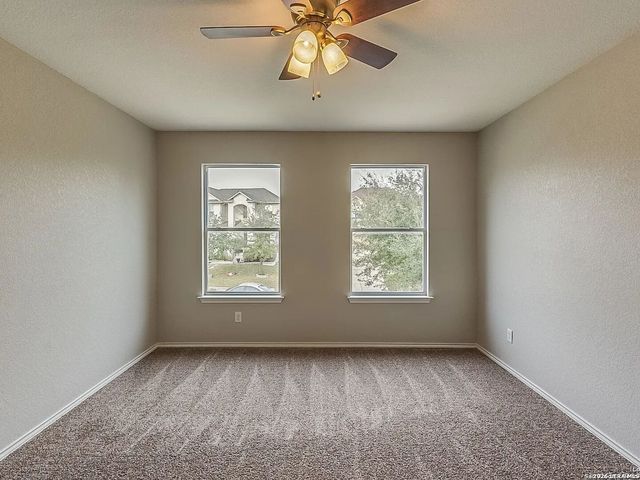 6772 Wayman, Live Oak, TX 78233