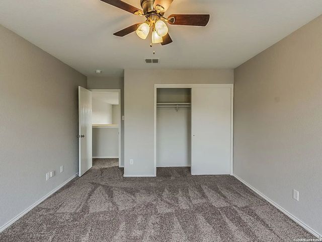 6772 Wayman, Live Oak, TX 78233