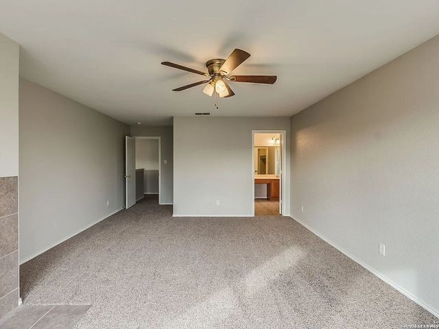 6772 Wayman, Live Oak, TX 78233
