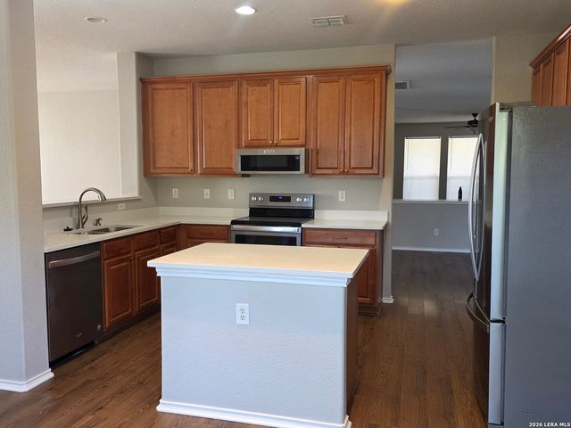 6772 Wayman, Live Oak, TX 78233