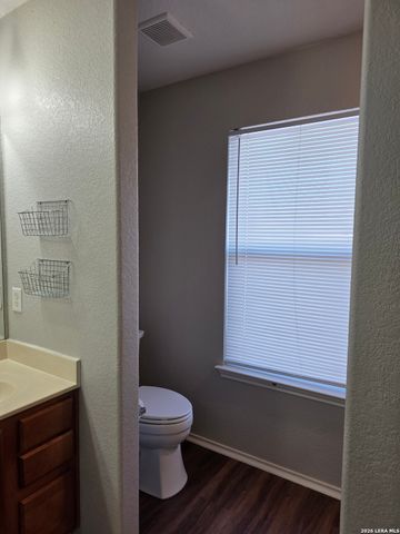6772 Wayman, Live Oak, TX 78233