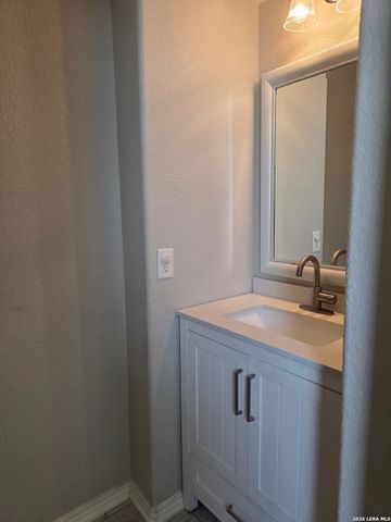 6772 Wayman, Live Oak, TX 78233