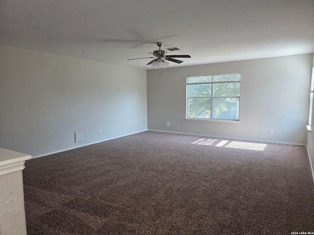 6772 Wayman, Live Oak, TX 78233