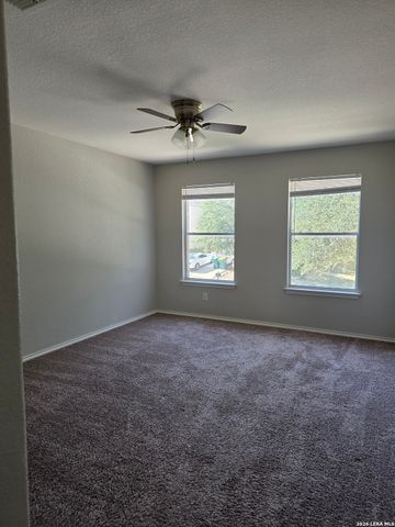 6772 Wayman, Live Oak, TX 78233