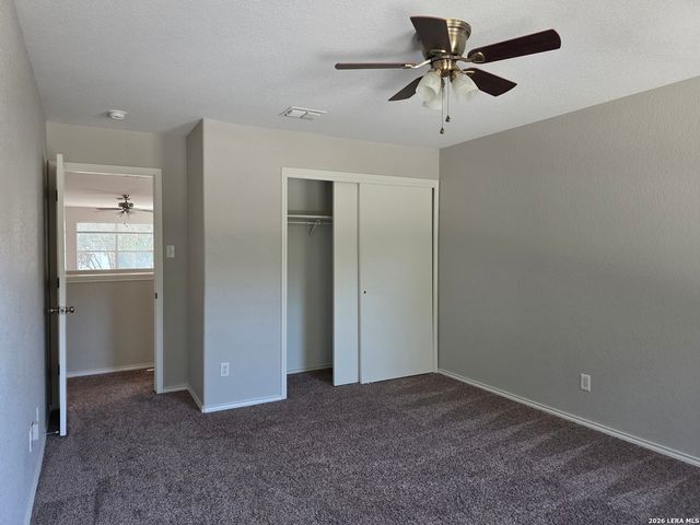 6772 Wayman, Live Oak, TX 78233