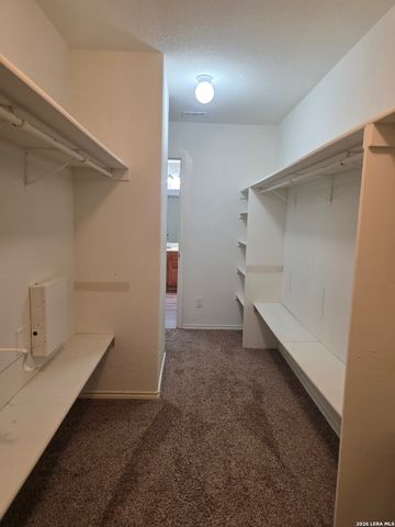 6772 Wayman, Live Oak, TX 78233