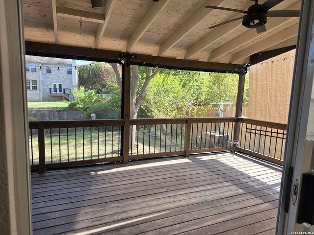 6772 Wayman, Live Oak, TX 78233