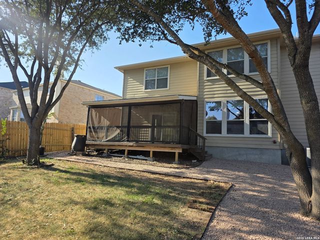 6772 Wayman, Live Oak, TX 78233