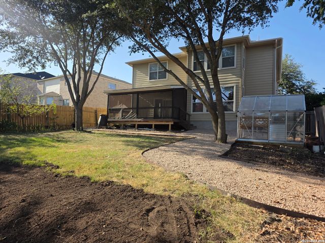 6772 Wayman, Live Oak, TX 78233