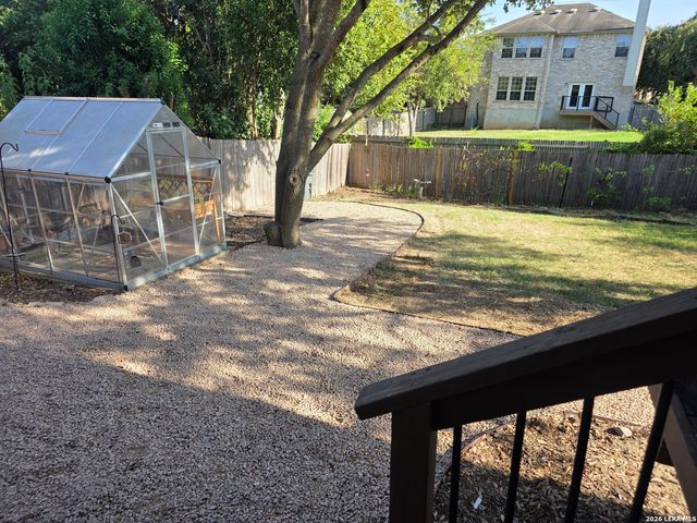 6772 Wayman, Live Oak, TX 78233