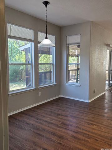 6772 Wayman, Live Oak, TX 78233