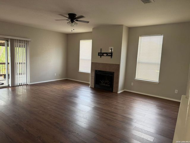 6772 Wayman, Live Oak, TX 78233