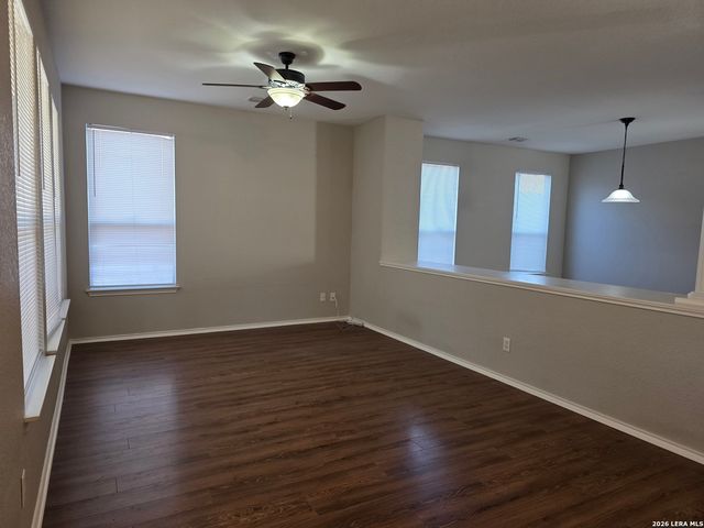 6772 Wayman, Live Oak, TX 78233